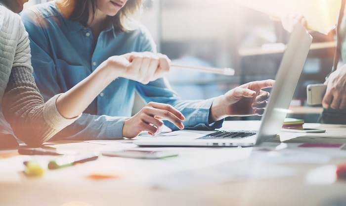 Saiba tudo sobre o Google ADS através do nosso blog