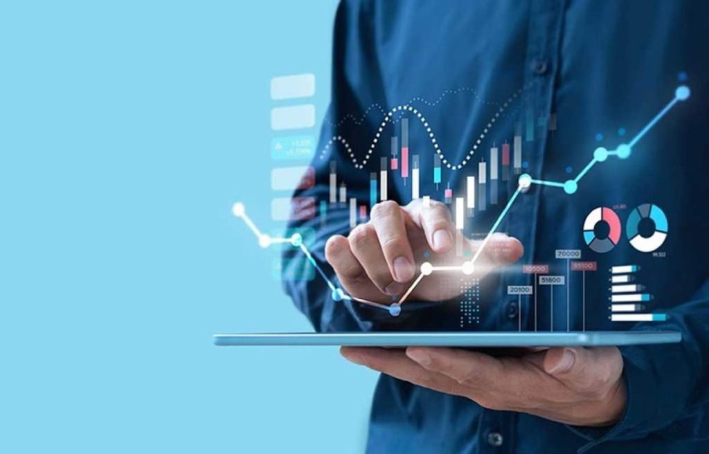 Resultados Digitais o que são, por que importam e como alcançá-los na prática