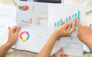 Planejamento de marketing