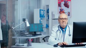 Estratégias de Marketing para Consultórios Médicos