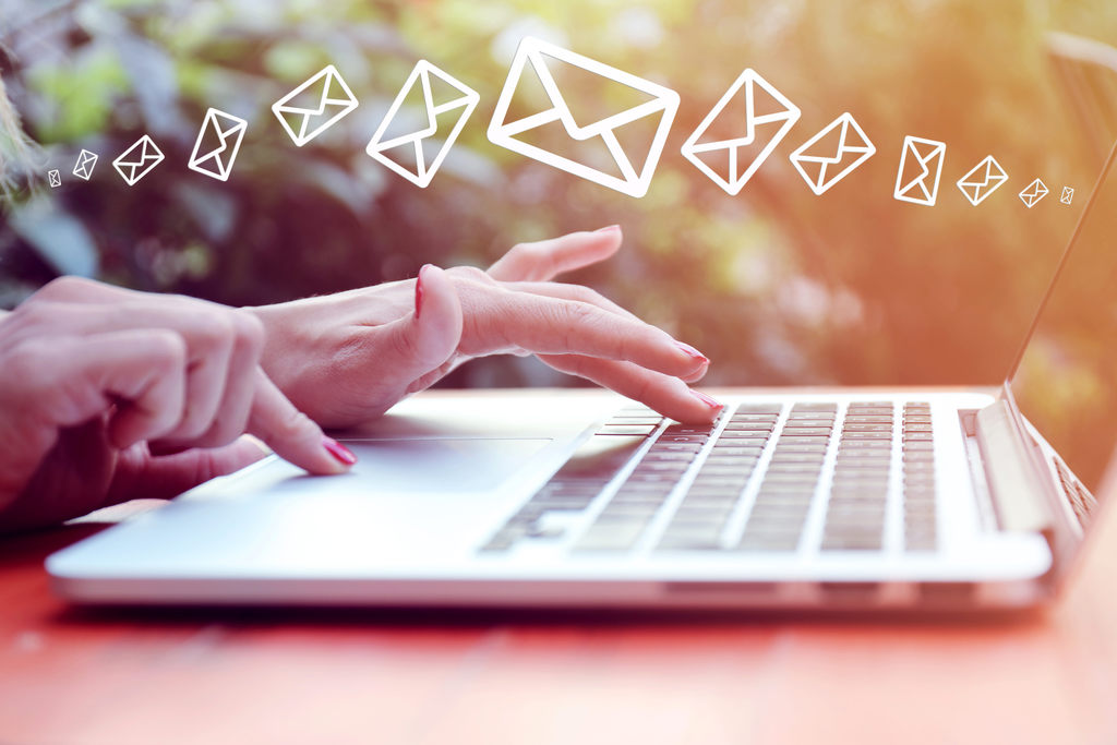 vendas-email-marketing