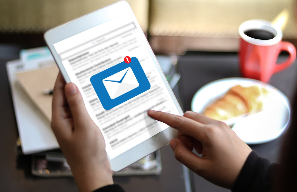 email-marketing-estrategia