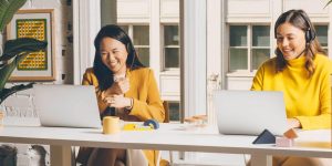 Aumente Suas Vendas em 5 Passos Simples e Eficazes