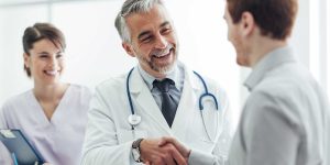 Estratégias Eficazes para Captar Pacientes para sua Clínica Médica