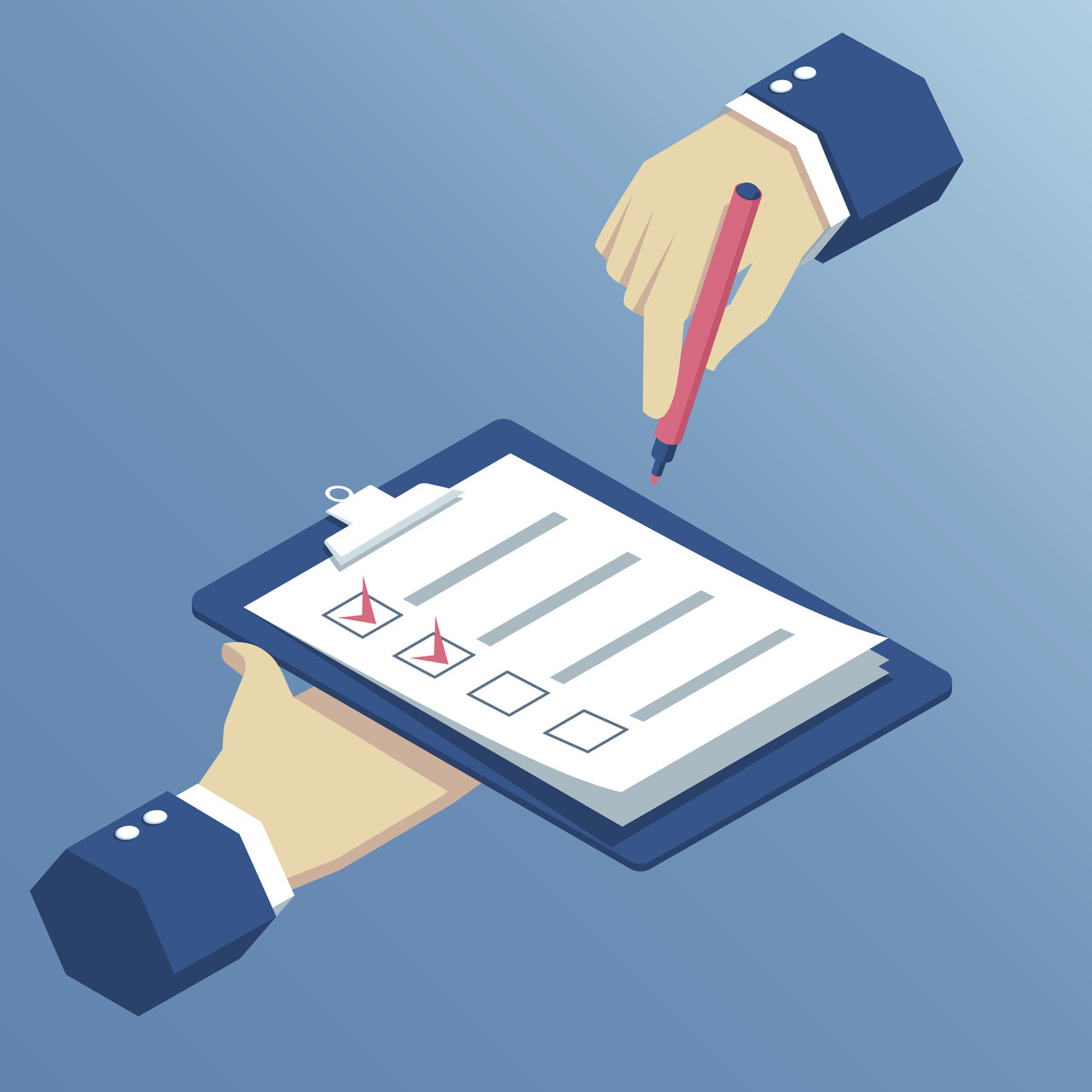 papel-caneta-checklist