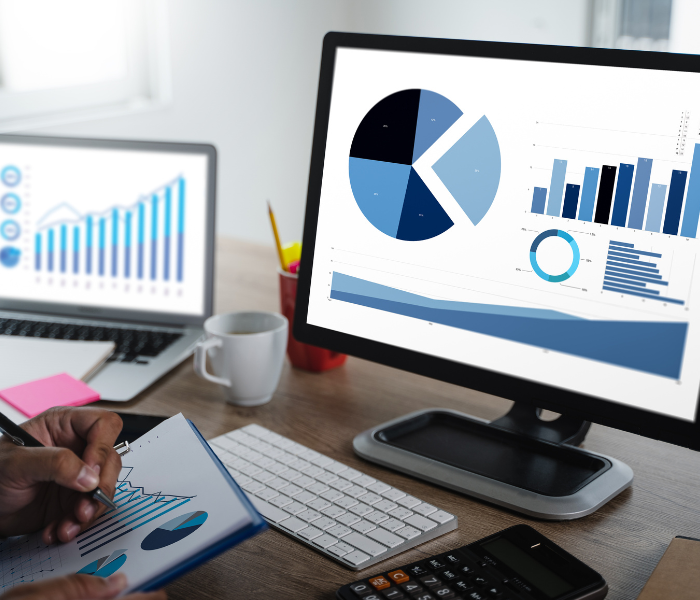Growth Marketing: Alavancando Sua Presença Digital nos Mecanismos de Busca