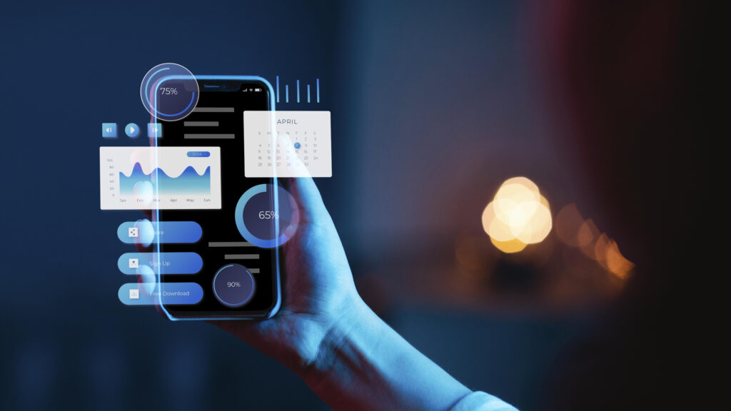 digital mkt