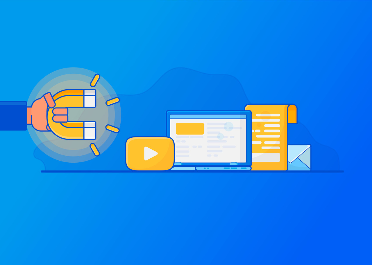 imã-inbound-marketing-de-conteudo