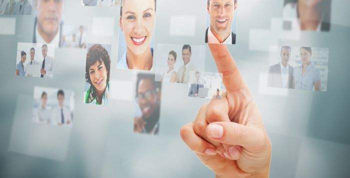 Você conhece a diferenca da Buyer persona e da Brand persona? Saiba aqui
