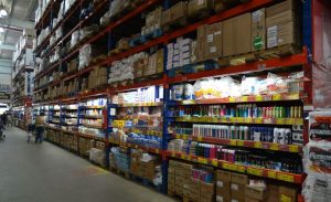 Estratégias de marketing essenciais para atacadistas e distribuidores