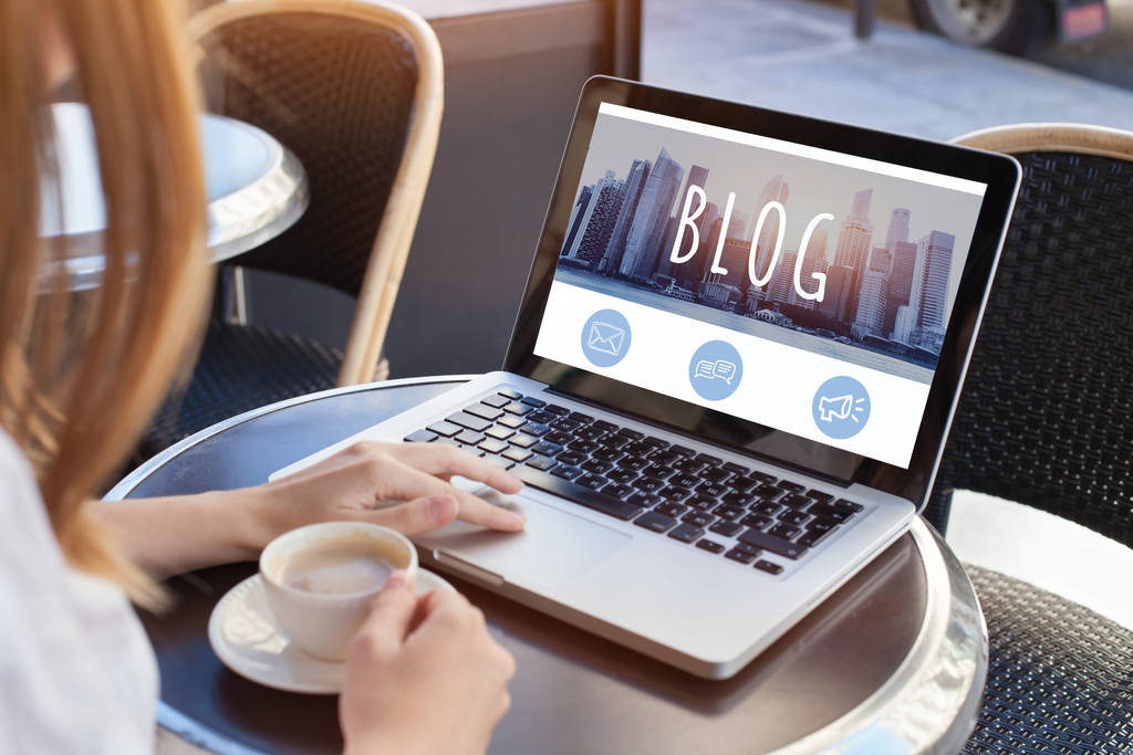 importancia-blog-criacao-conteudo
