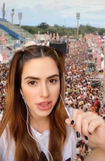 @humakimak é o perfil de Huma Kimak 