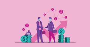 Conversão Digital: Convertendo Visitantes em Clientes Fiéis!