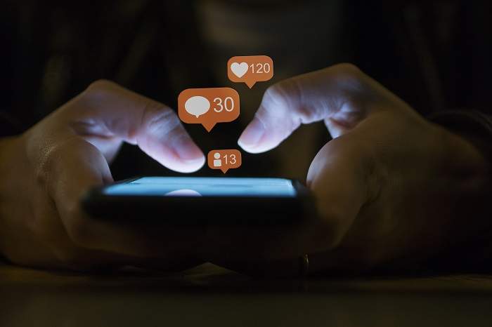Saiba como vender mais usando esses hacks do Facebook ADS