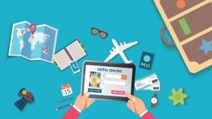 5 segredos do marketing hoteleiro que desvendamos para você