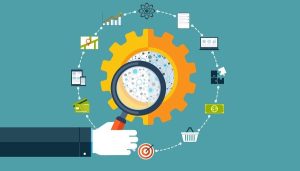 SEO técnico